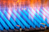 Ilsington gas fired boilers