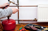 free Ilsington heating repair quotes